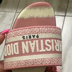 Designer shoe bundle